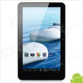 Ployer MOMO7 7" Capacitive Screen Android 4.1 Dual Core Tabl